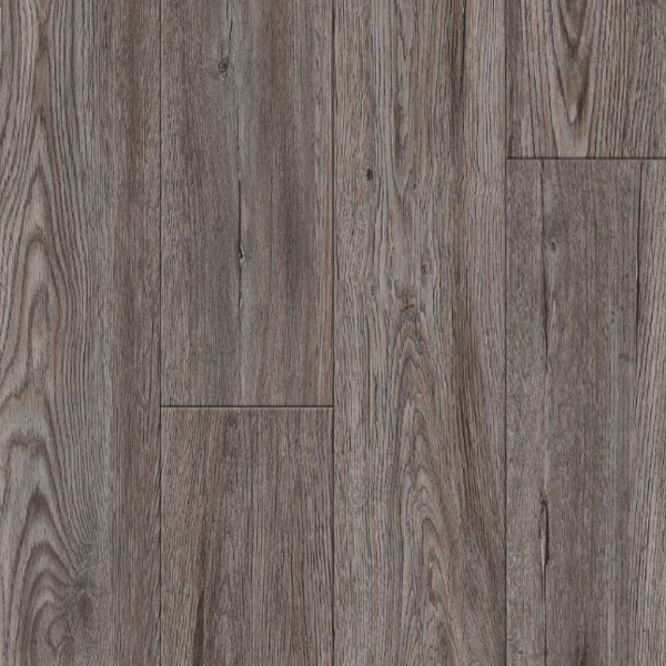 Bradbury Oak Weathered Gray